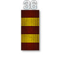Chief Warrant Officer Two
